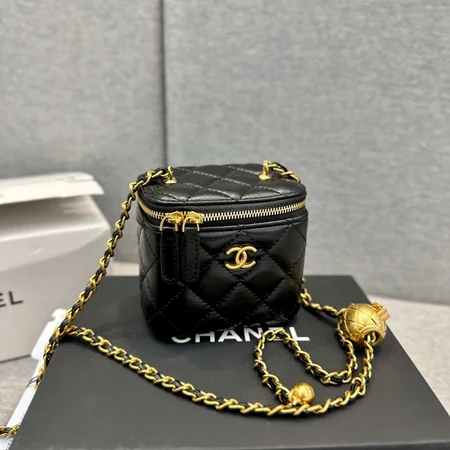 シャネル/Chanel バッグ スーパーコピー