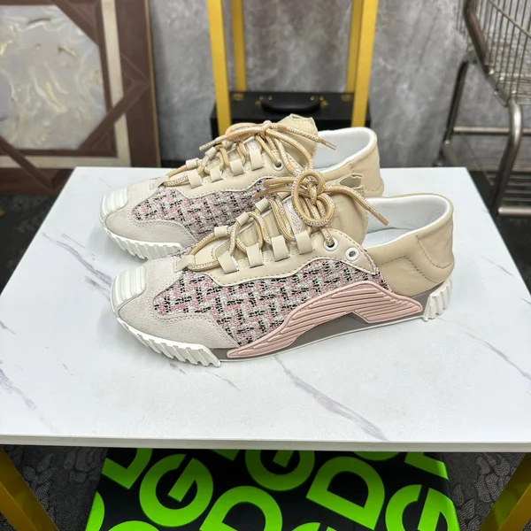 ドルチェ＆ガッバーナ DolceGabbana 靴 シューズ スーパーコピー 人気