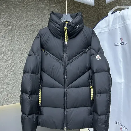 モンクレール moncler ダウン ジャケット 偽物激安通販