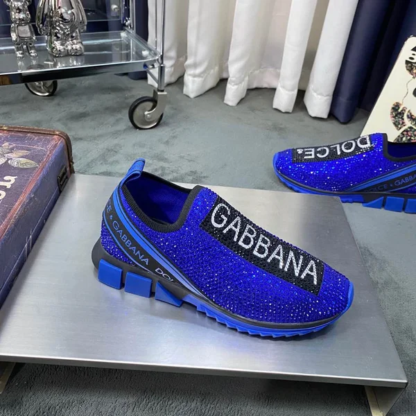 ドルチェ＆ガッバーナ DolceGabbana 靴 シューズ スーパーコピー 人気