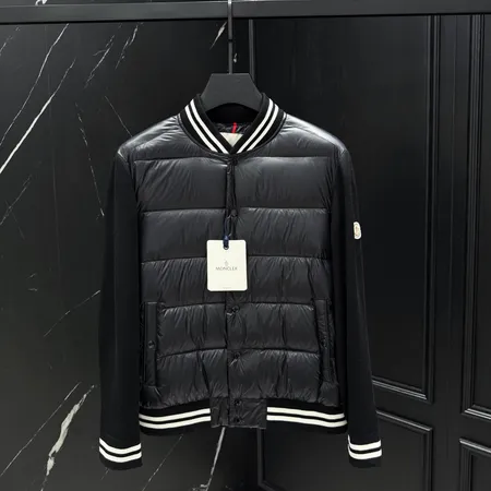 モンクレール moncler ダウン ジャケット コピー激安通販