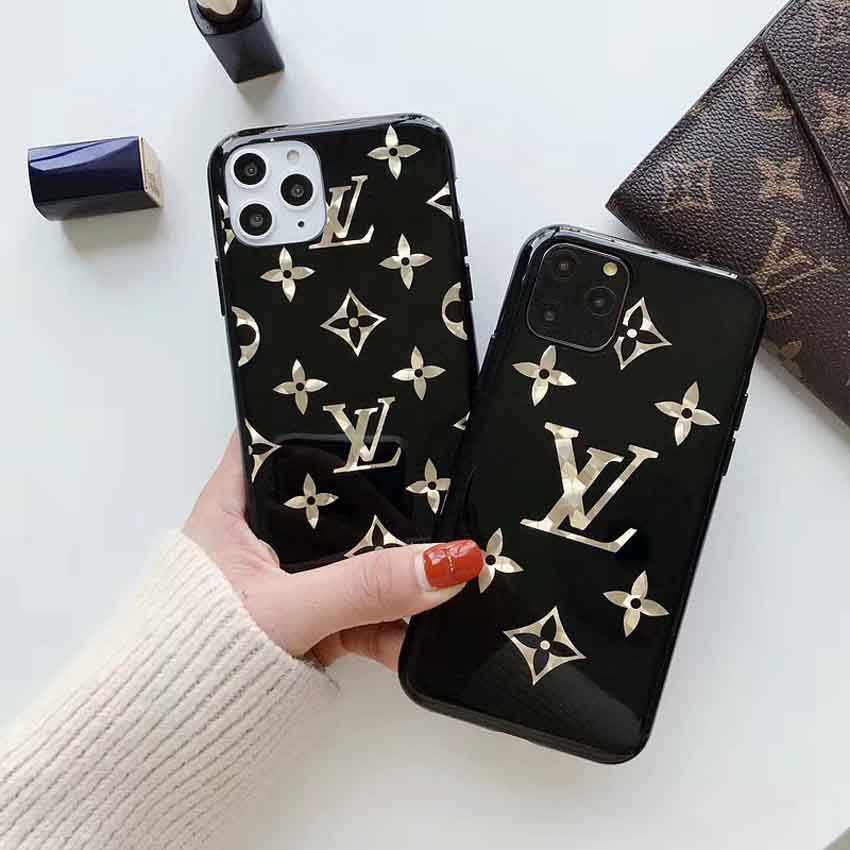 LV iPHONE11proケース おしゃれ