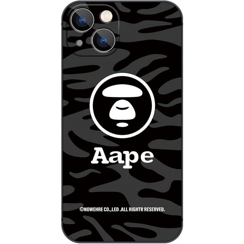 iphone12 proケース 猿頭 bape.jpg