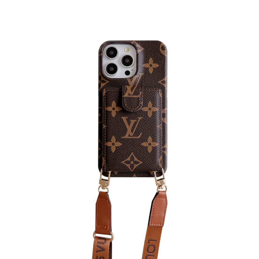 vuitton huawei mate50 proケース メンズ