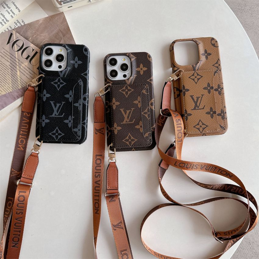 ギャラクシーs24ultra s23+スマホケース louis vuitton