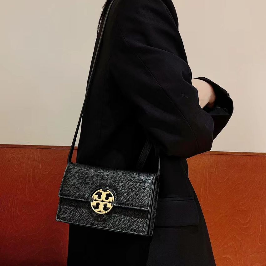 ショルダー バッグ Tory Burch