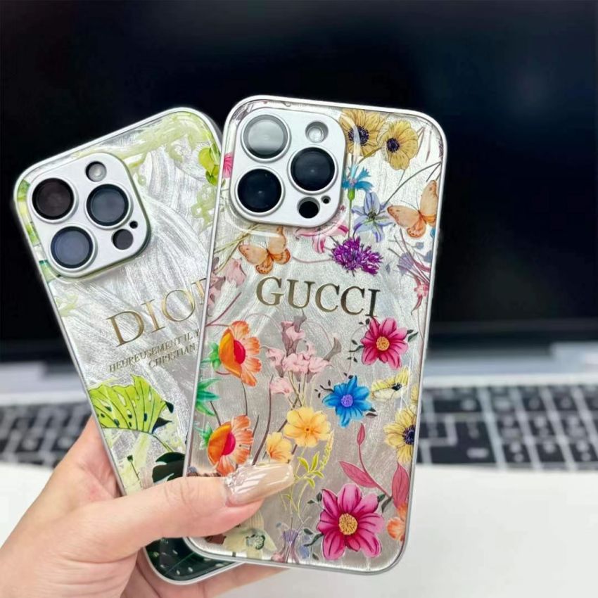 dior iphoneケース 薄型