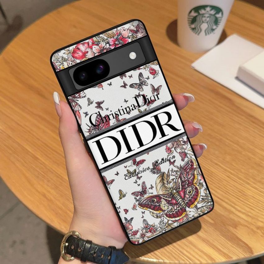 galaxy s23/s24 ultraカバー ディオールDior