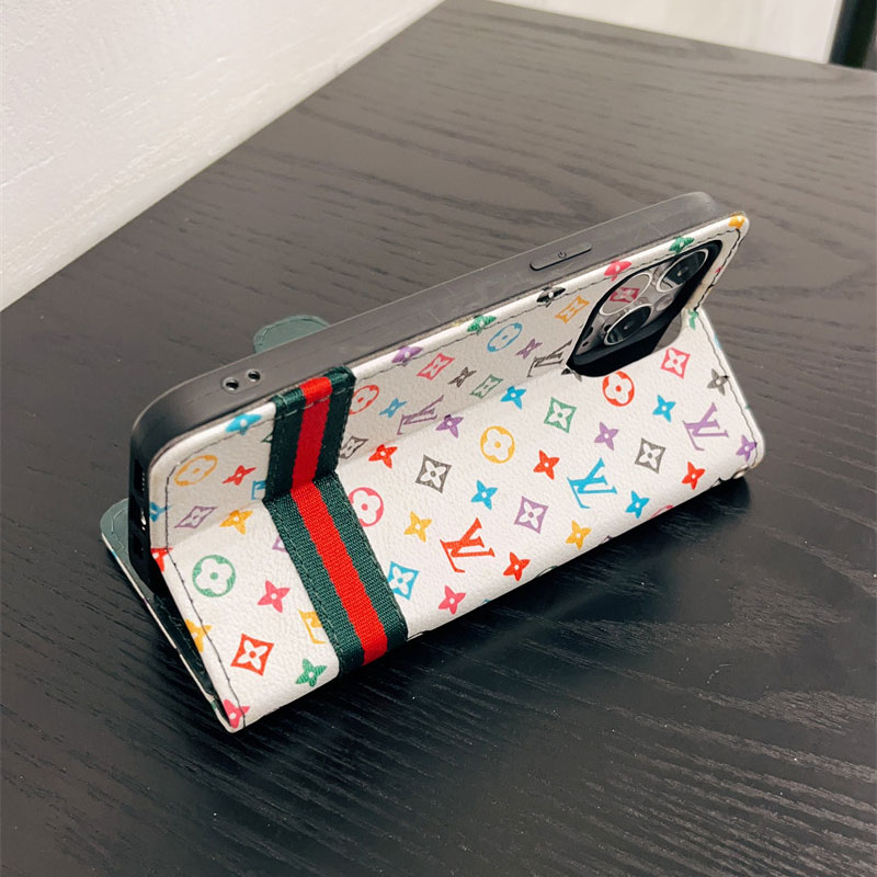 lv エクスペリア1vi/1 iii/1 ivスマホケース 高品質