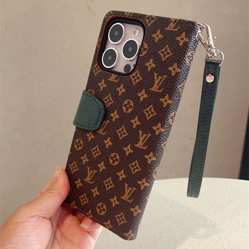 lv マグネット式 galaxys24/note20 ultraケース