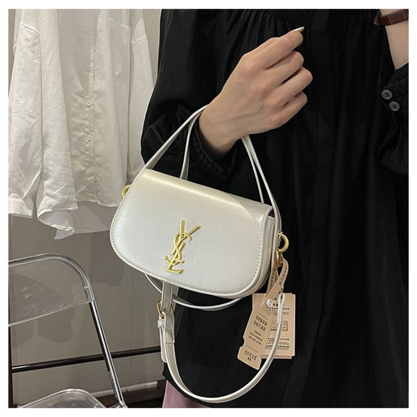 ysl バッグ プレゼント