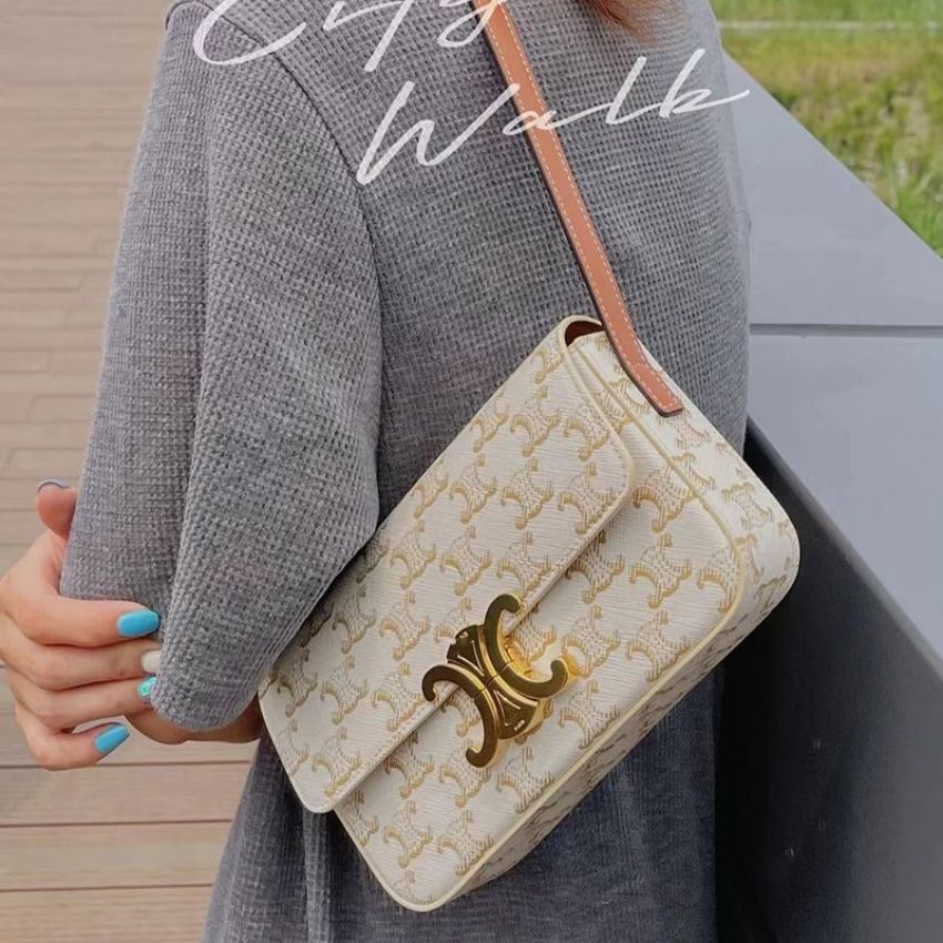 celine バッグ 通販