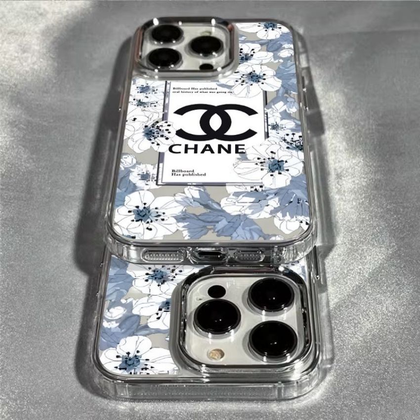 iphone16 proケース シャネル chanel