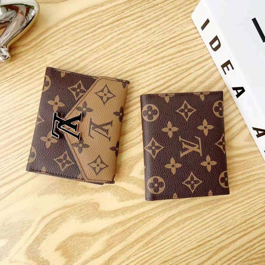 財布 メンズ Louis Vuitton