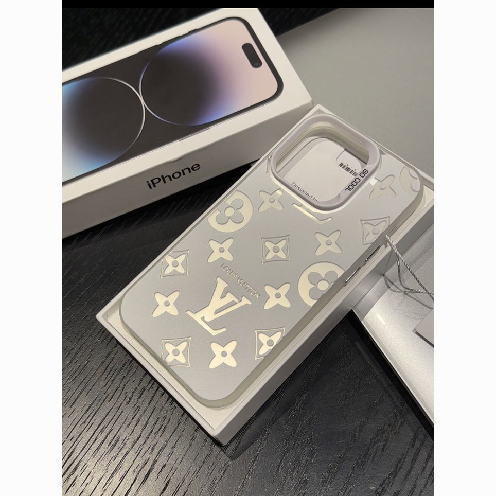 lv iphone16proケース 人気