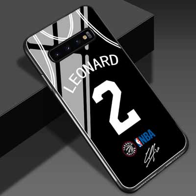 Nba バスケットボール Galaxy S10 S10eケース ギャラクシーs10 Plusカバー 背面ガラスカバー